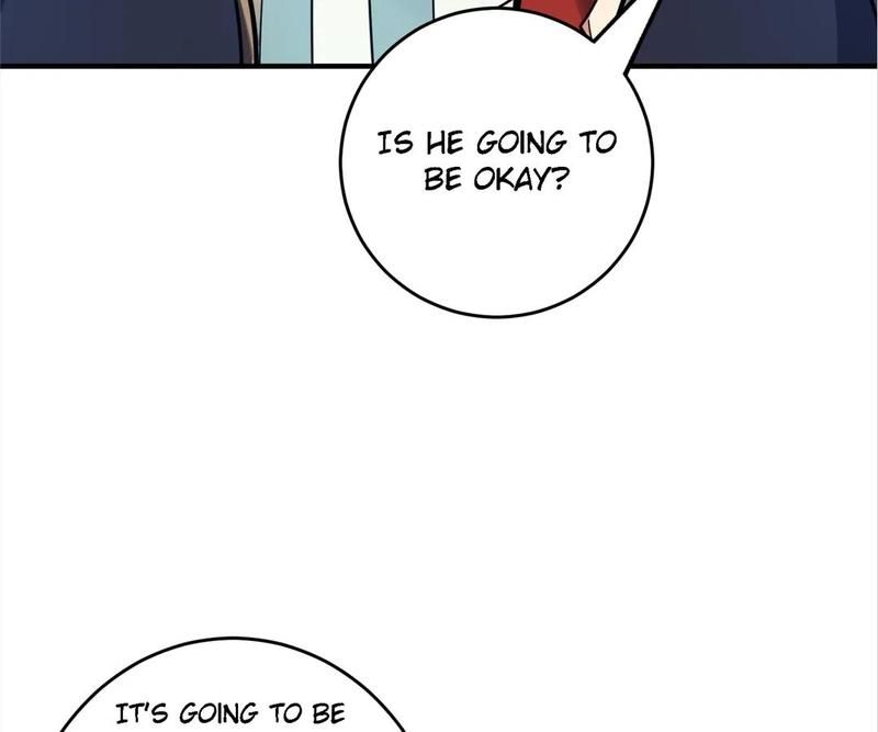 Reincarnated Devourer - Episode 157 — page 18