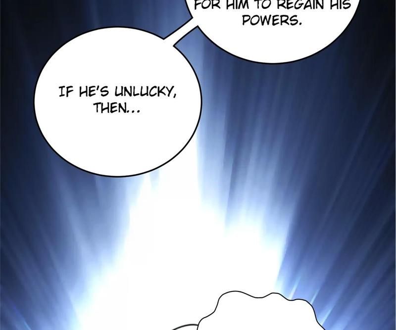 Reincarnated Devourer - Episode 157 — page 21