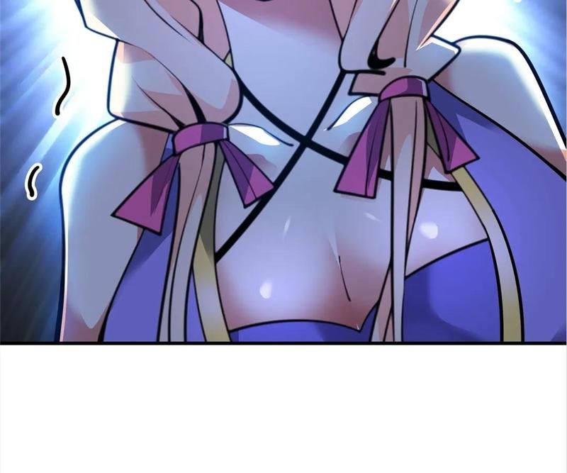 Reincarnated Devourer - Episode 157 — page 23