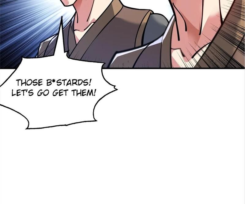 Reincarnated Devourer - Episode 157 — page 25