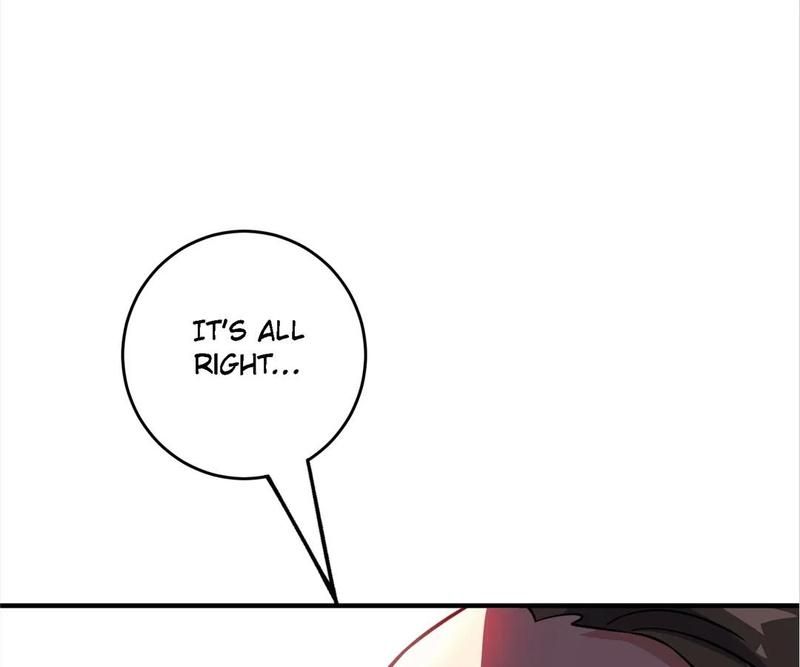 Reincarnated Devourer - Episode 157 — page 26