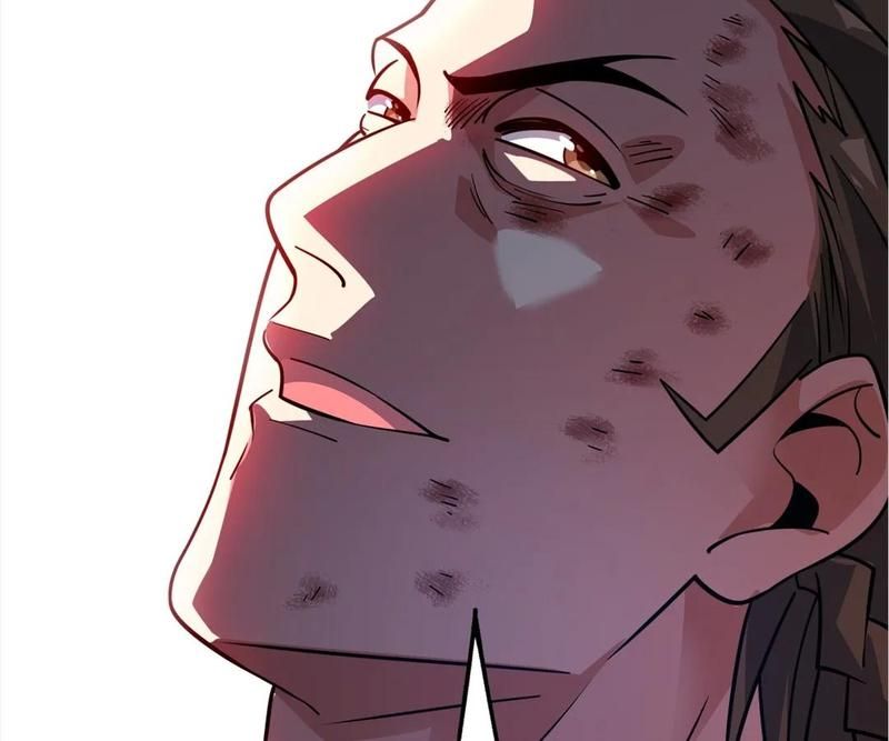 Reincarnated Devourer - Episode 157 — page 27