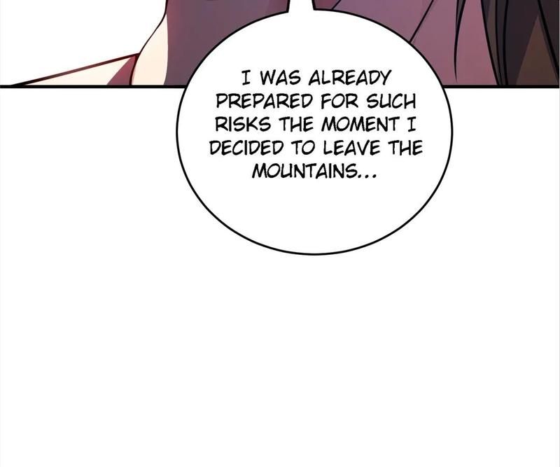 Reincarnated Devourer - Episode 157 — page 28