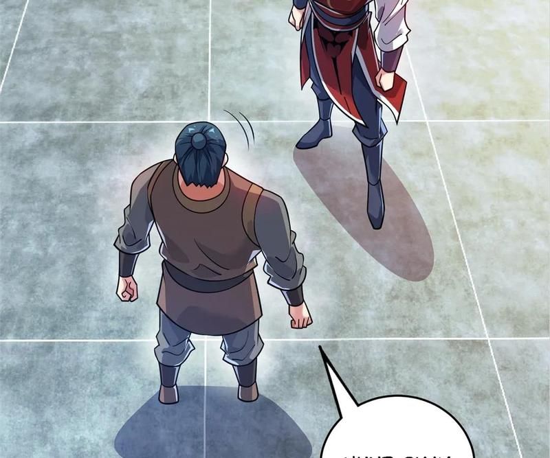Reincarnated Devourer - Episode 157 — page 36