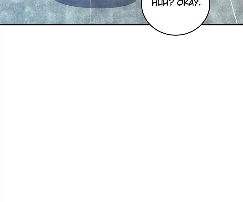 Reincarnated Devourer - Episode 157 — page 37
