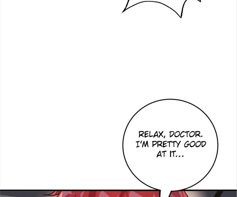 Reincarnated Devourer - Episode 157 — page 45