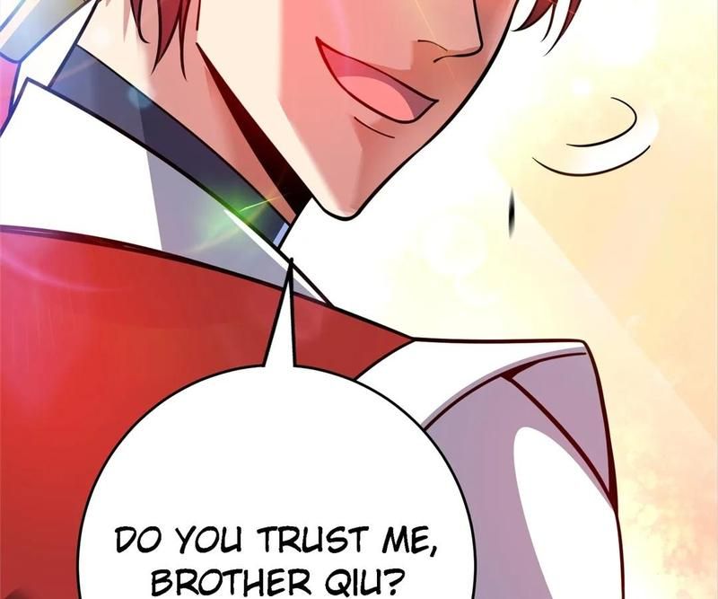 Reincarnated Devourer - Episode 157 — page 49