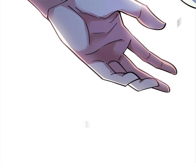Reincarnated Devourer - Episode 157 — page 5