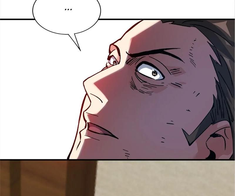 Reincarnated Devourer - Episode 157 — page 51