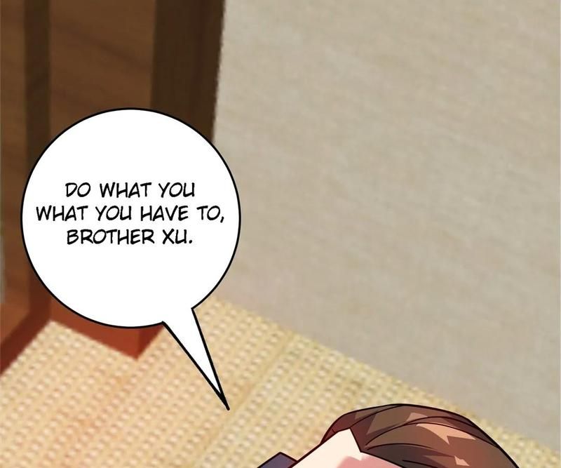 Reincarnated Devourer - Episode 157 — page 52