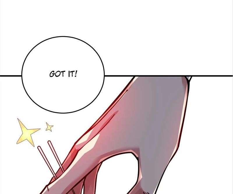 Reincarnated Devourer - Episode 157 — page 55
