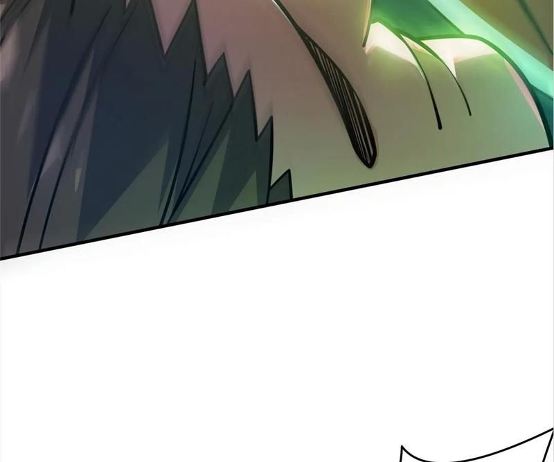 Reincarnated Devourer - Episode 157 — page 60