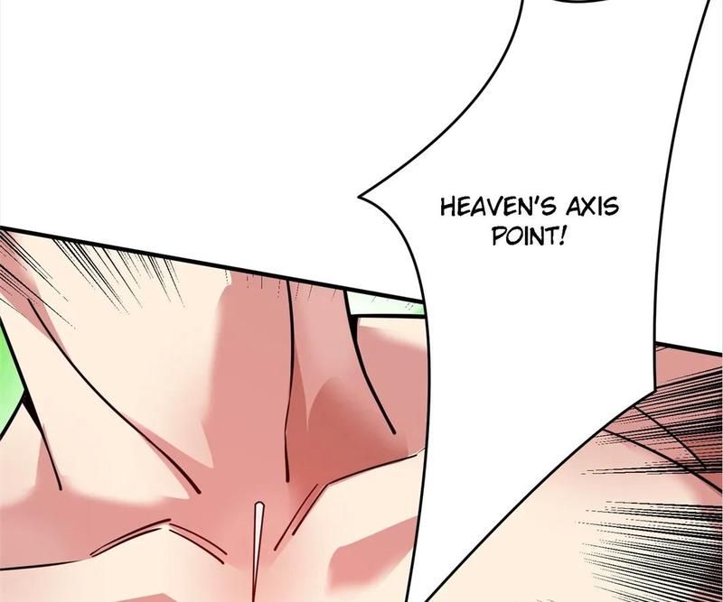 Reincarnated Devourer - Episode 157 — page 61