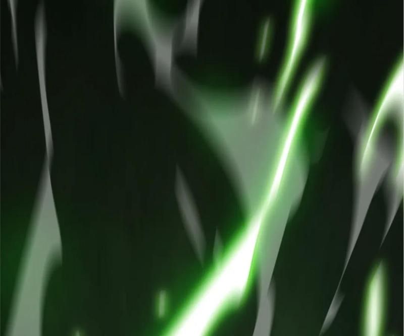Reincarnated Devourer - Episode 157 — page 65