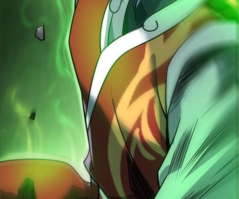Reincarnated Devourer - Episode 157 — page 68