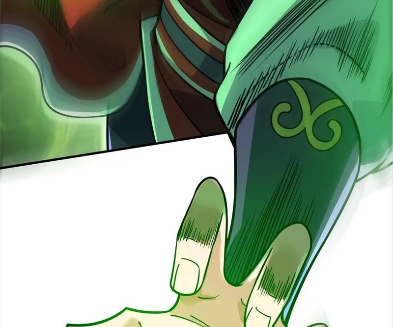Reincarnated Devourer - Episode 157 — page 69
