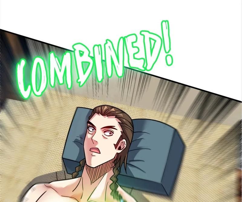 Reincarnated Devourer - Episode 157 — page 71