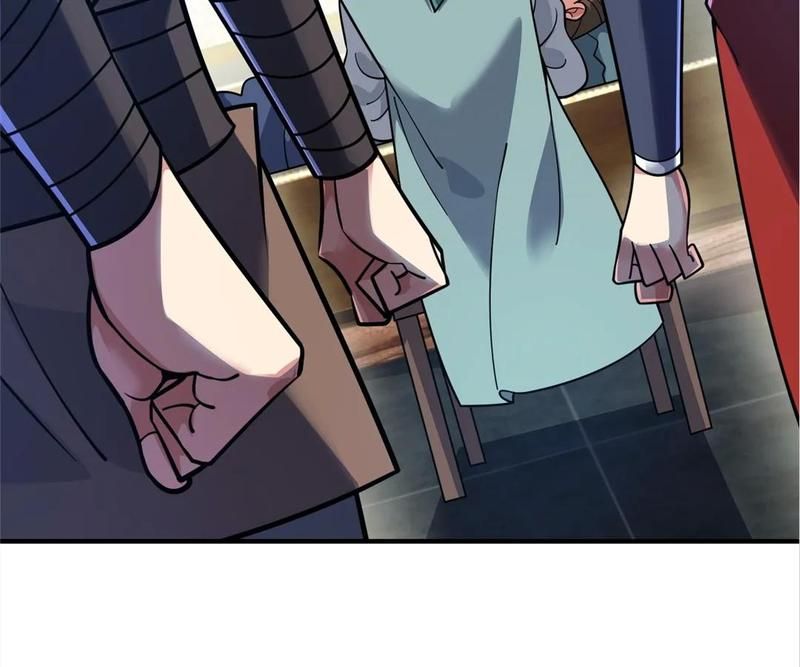 Reincarnated Devourer - Episode 157 — page 8