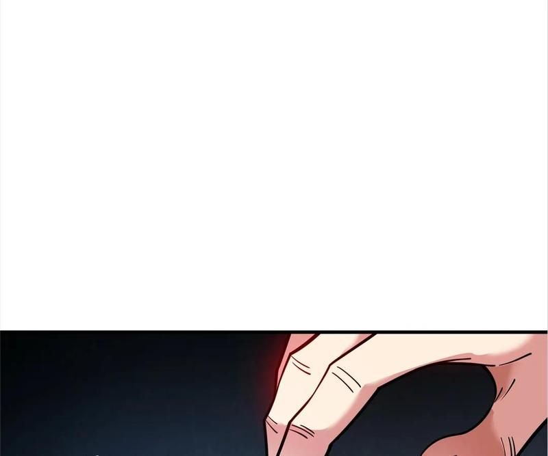 Reincarnated Devourer - Episode 157 — page 9