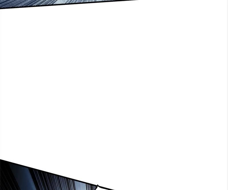 Reincarnated Devourer - Episode 158 — page 19