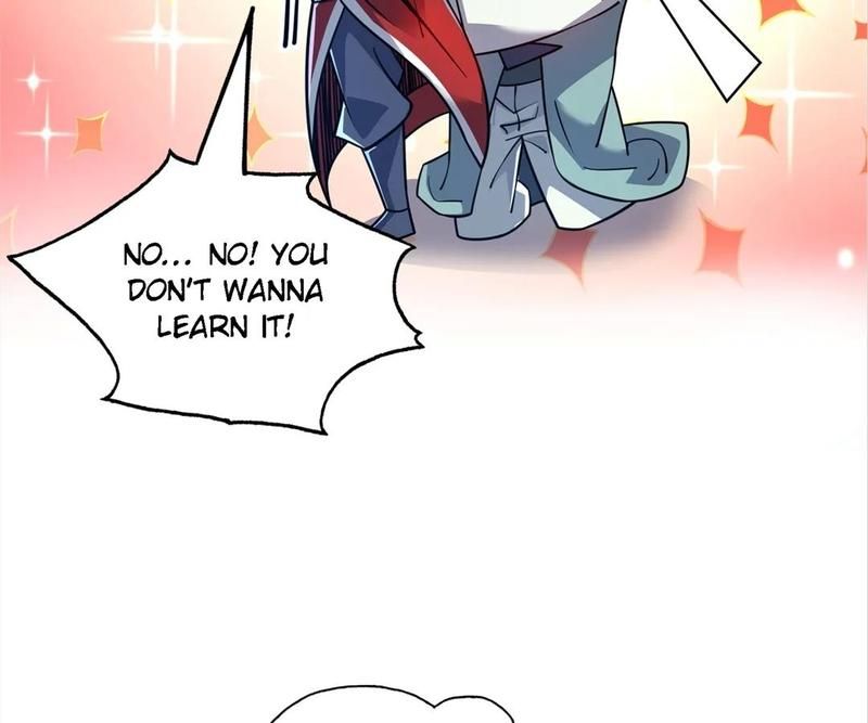 Reincarnated Devourer - Episode 158 — page 26