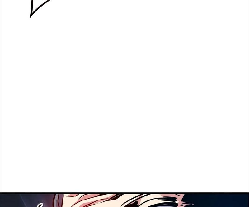 Reincarnated Devourer - Episode 158 — page 3