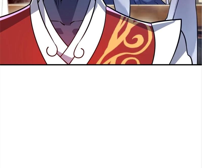 Reincarnated Devourer - Episode 158 — page 34