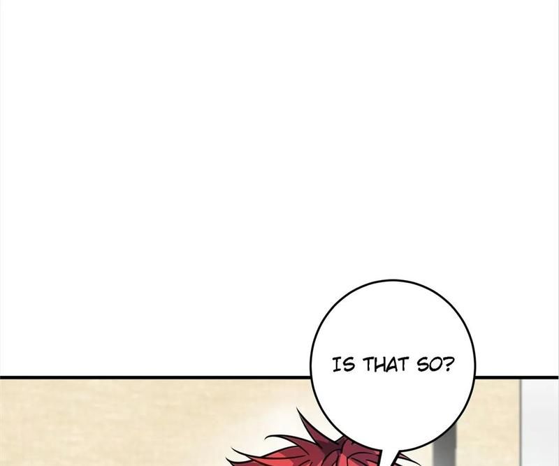Reincarnated Devourer - Episode 158 — page 37