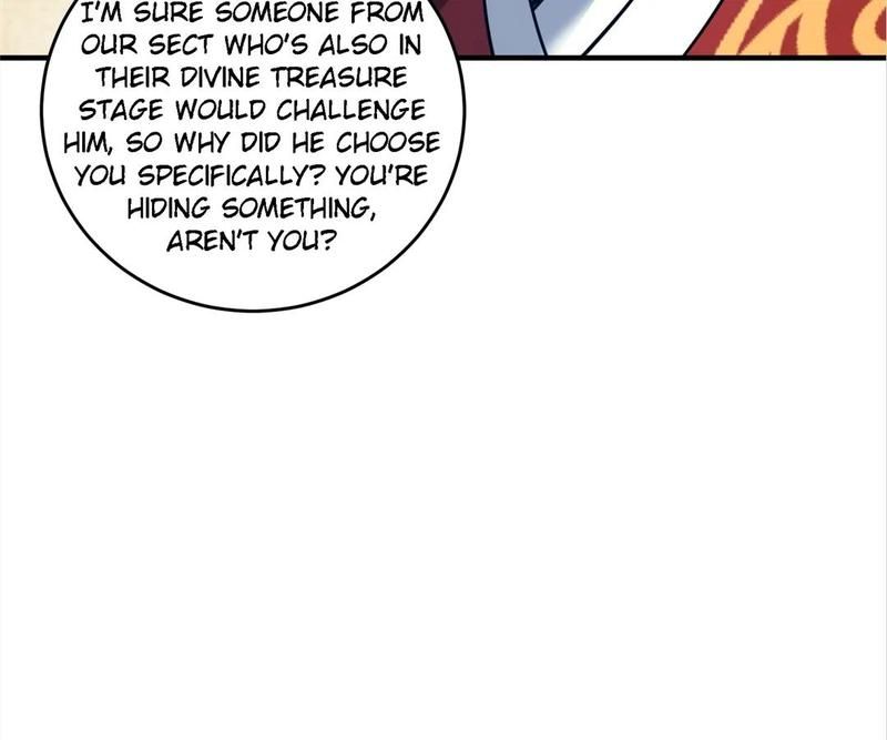 Reincarnated Devourer - Episode 158 — page 39