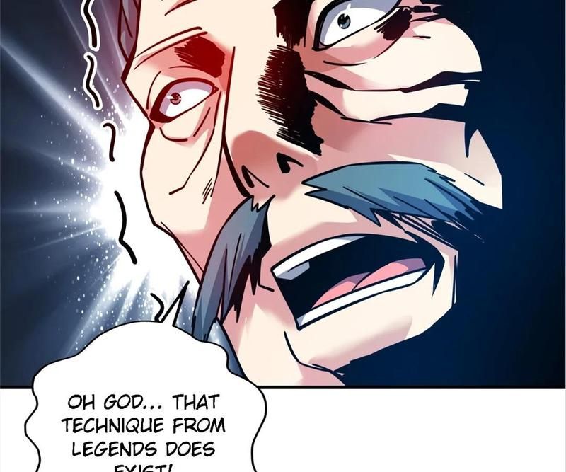 Reincarnated Devourer - Episode 158 — page 4