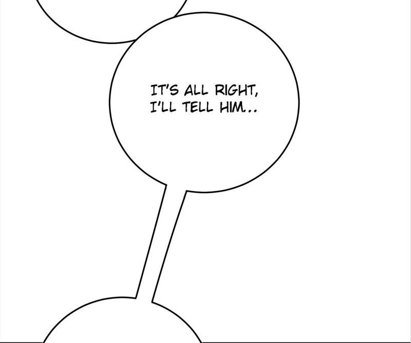 Reincarnated Devourer - Episode 158 — page 42
