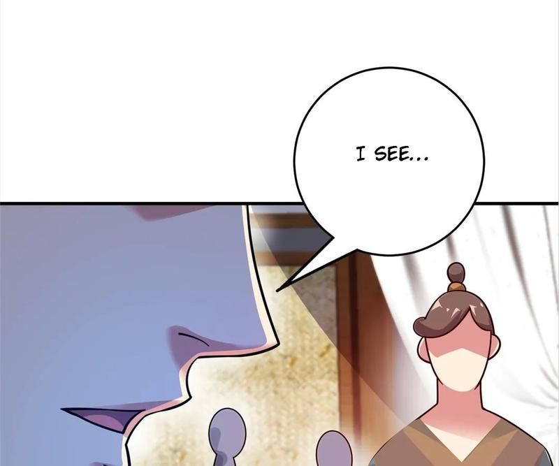 Reincarnated Devourer - Episode 158 — page 46