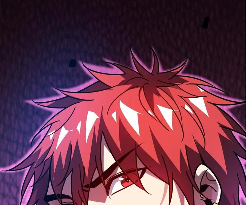 Reincarnated Devourer - Episode 158 — page 48