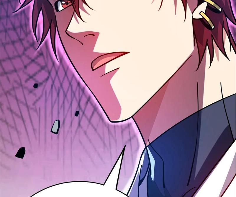 Reincarnated Devourer - Episode 158 — page 49