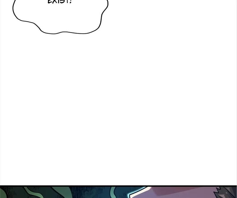Reincarnated Devourer - Episode 158 — page 5