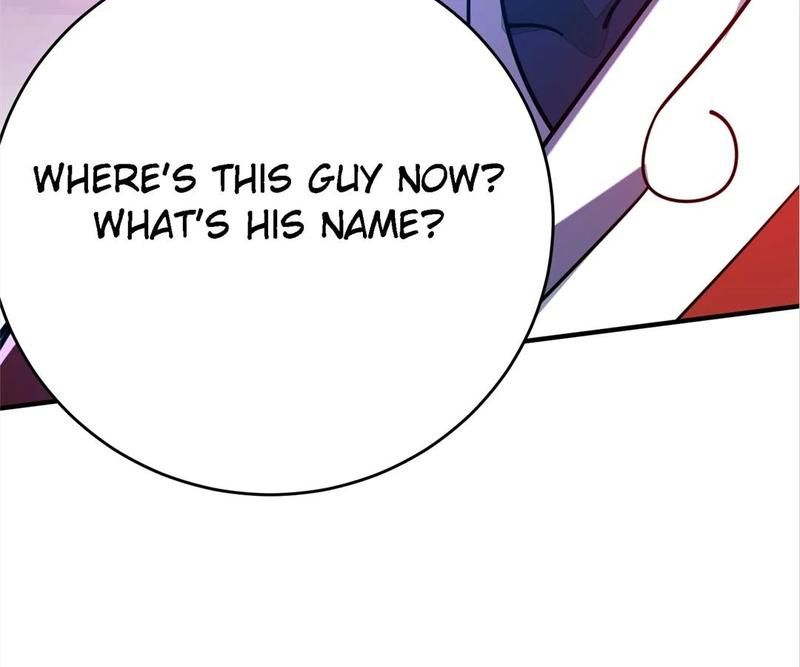 Reincarnated Devourer - Episode 158 — page 50