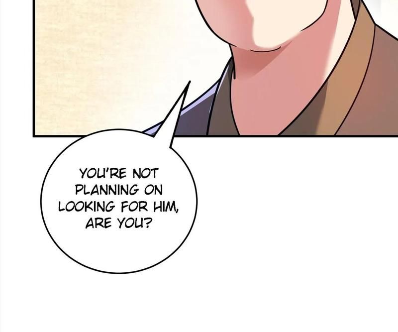 Reincarnated Devourer - Episode 158 — page 53