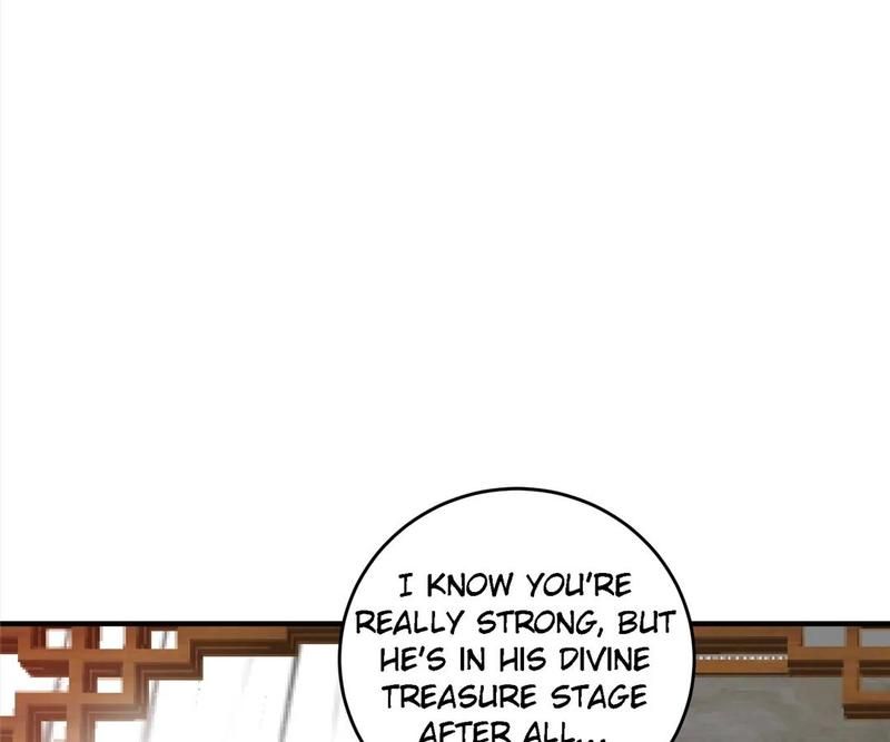 Reincarnated Devourer - Episode 158 — page 57