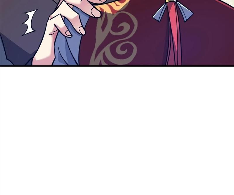 Reincarnated Devourer - Episode 158 — page 59