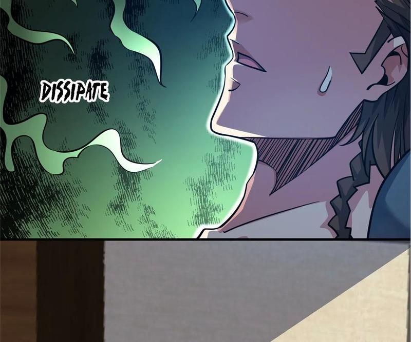 Reincarnated Devourer - Episode 158 — page 6