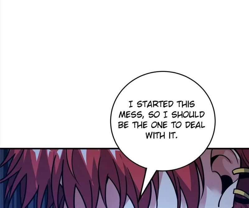 Reincarnated Devourer - Episode 158 — page 60