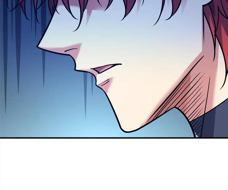 Reincarnated Devourer - Episode 158 — page 61