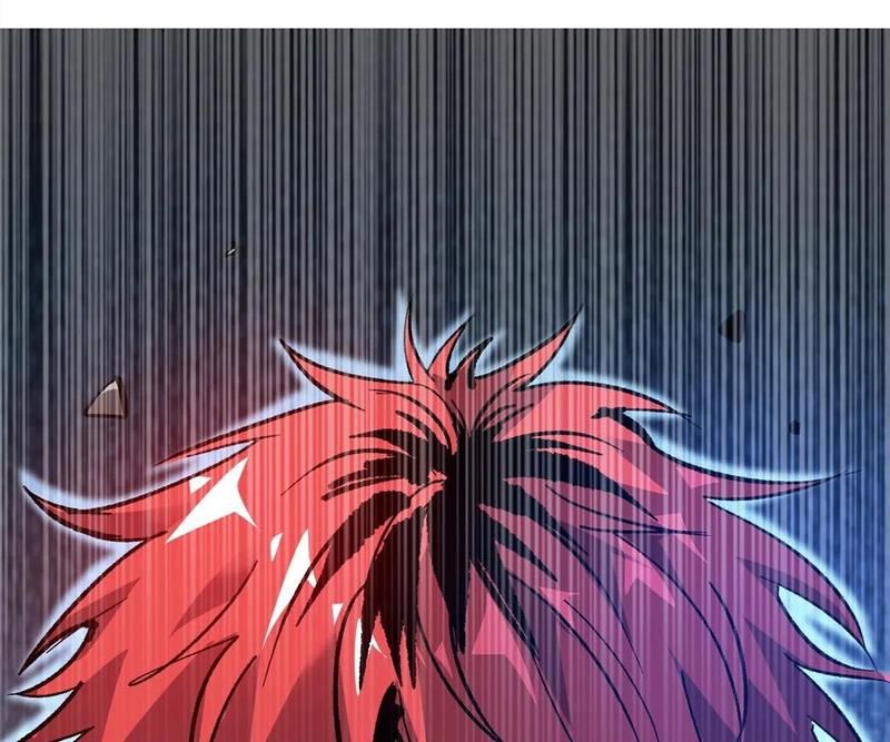 Reincarnated Devourer - Episode 158 — page 63