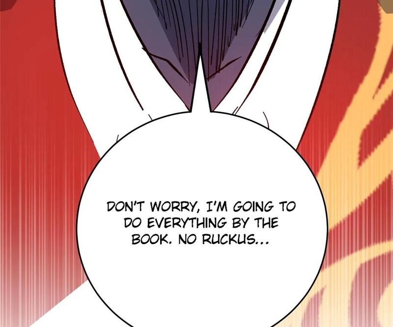 Reincarnated Devourer - Episode 158 — page 65