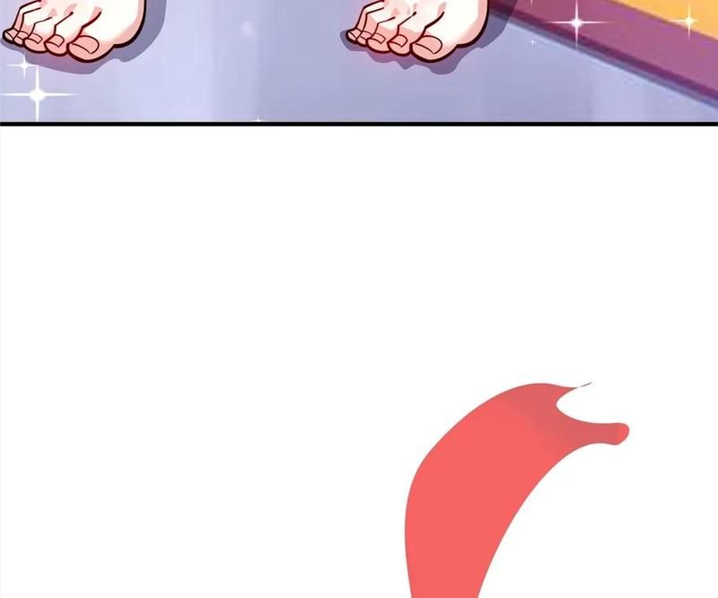 Reincarnated Devourer - Episode 158 — page 71