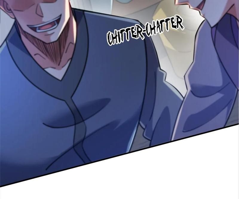 Reincarnated Devourer - Episode 158 — page 78