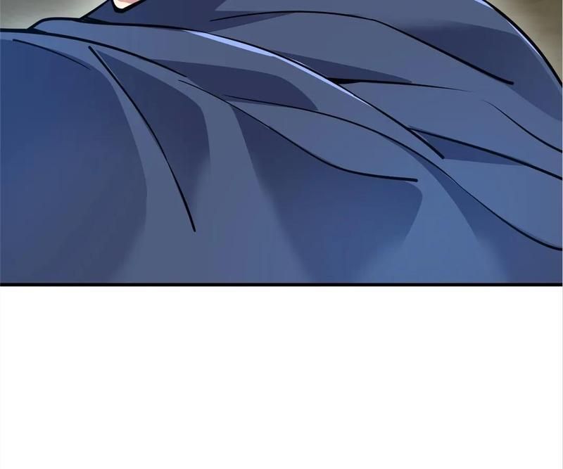 Reincarnated Devourer - Episode 158 — page 9
