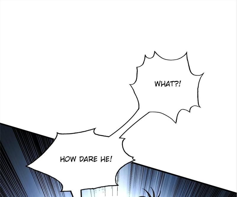 Reincarnated Devourer - Episode 159 — page 11