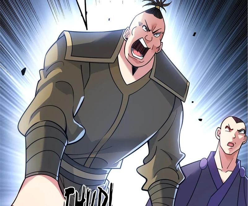 Reincarnated Devourer - Episode 159 — page 12