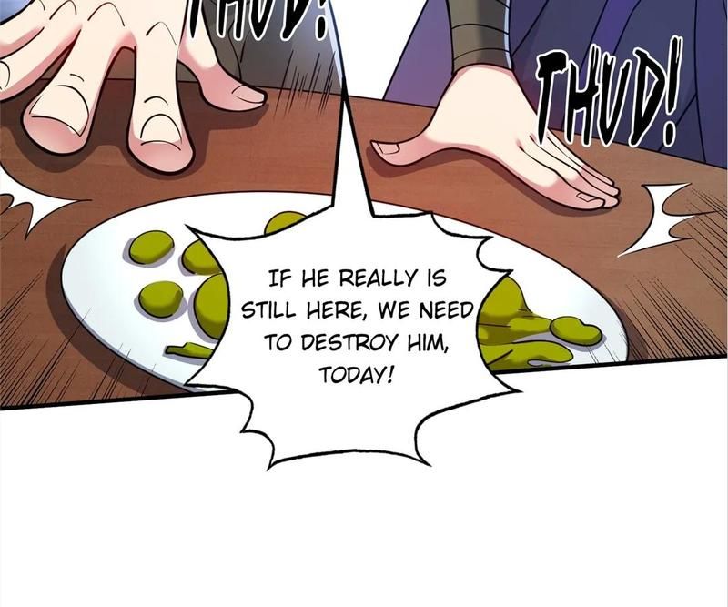 Reincarnated Devourer - Episode 159 — page 13
